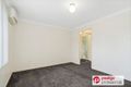 Property photo of 6 Yallum Court Wattle Grove NSW 2173