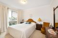 Property photo of 5 Streep Place McDowall QLD 4053