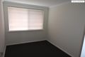 Property photo of 7 Kootingal Road Armadale WA 6112