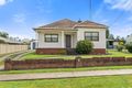 Property photo of 14 Aberdare Road Cessnock NSW 2325