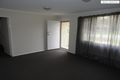 Property photo of 7 Kootingal Road Armadale WA 6112