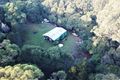 Property photo of 1224 Preolenna Road Moorleah TAS 7325