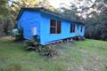 Property photo of 1224 Preolenna Road Moorleah TAS 7325