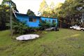 Property photo of 1224 Preolenna Road Moorleah TAS 7325