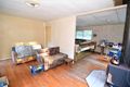 Property photo of 1224 Preolenna Road Moorleah TAS 7325
