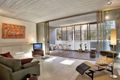 Property photo of 5/3 Queen Street Chippendale NSW 2008
