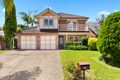 Property photo of 10 Settlers Way Westleigh NSW 2120