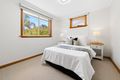 Property photo of 10 Settlers Way Westleigh NSW 2120