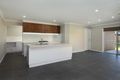 Property photo of 6 Fairweather Boulevard Highfields QLD 4352
