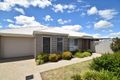 Property photo of 1/15 McMorrow Street Kearneys Spring QLD 4350