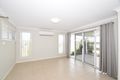 Property photo of 1/15 McMorrow Street Kearneys Spring QLD 4350