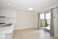 Property photo of 1/15 McMorrow Street Kearneys Spring QLD 4350
