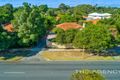 Property photo of 85 Manning Road Manning WA 6152