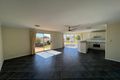 Property photo of 9 Pommern Way Wallaroo SA 5556
