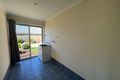 Property photo of 9 Pommern Way Wallaroo SA 5556
