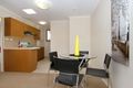 Property photo of 10/30 Ashley Street Reservoir VIC 3073