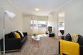 Property photo of 10/30 Ashley Street Reservoir VIC 3073