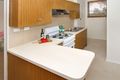 Property photo of 10/30 Ashley Street Reservoir VIC 3073