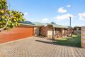 Property photo of 19 Etchell Court Ocean Reef WA 6027