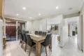 Property photo of 24 Bluff Street Green Valley NSW 2168