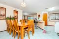 Property photo of 18 Brooksy Place Burekup WA 6227
