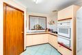 Property photo of 18 Brooksy Place Burekup WA 6227