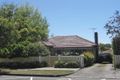 Property photo of 23 Beddoe Road Vermont VIC 3133