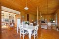 Property photo of 15 Young Street Flinders VIC 3929