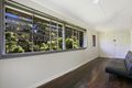 Property photo of 101 Gregory Street Auchenflower QLD 4066