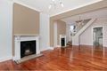 Property photo of 52 Boronia Street Redfern NSW 2016