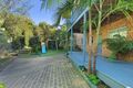 Property photo of 3 Tigway Avenue Figtree NSW 2525