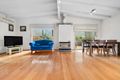 Property photo of 4 Woodlands Court Mordialloc VIC 3195