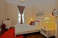 Property photo of 106 Bagot Road Subiaco WA 6008