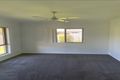 Property photo of 194 Macquarie Way Drewvale QLD 4116