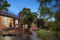 Property photo of 28 Antoinette Boulevard Eltham VIC 3095