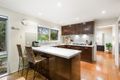 Property photo of 28 Antoinette Boulevard Eltham VIC 3095