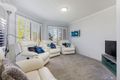 Property photo of 30 Bunduluk Crescent Ngunnawal ACT 2913