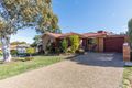 Property photo of 30 Bunduluk Crescent Ngunnawal ACT 2913