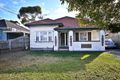 Property photo of 12 Inkerman Street Maidstone VIC 3012
