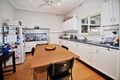 Property photo of 12 Inkerman Street Maidstone VIC 3012