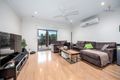 Property photo of 39 Edge View Point Cook VIC 3030