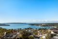 Property photo of 5/25 Moruben Road Mosman NSW 2088
