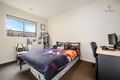 Property photo of 39 Edge View Point Cook VIC 3030