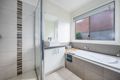 Property photo of 39 Edge View Point Cook VIC 3030