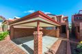 Property photo of 2/17 King Edward Street South Perth WA 6151