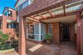 Property photo of 2/17 King Edward Street South Perth WA 6151