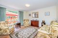 Property photo of 2/17 King Edward Street South Perth WA 6151