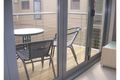 Property photo of 6/66 Charles Street Launceston TAS 7250