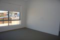 Property photo of 16 Piazza Link Alkimos WA 6038