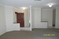 Property photo of 17 Coogee Road Mount Pleasant WA 6153